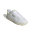 Sapatilhas adidas Court Seda Mulher