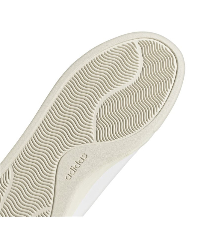 Sapatilhas adidas Court Seda Mulher