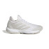 Sapatilhas de fitness adidas Rapidmove Adv Trainer Women's