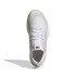 Sapatilhas de fitness adidas Rapidmove Adv Trainer Women's