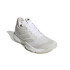 Sapatilhas de fitness adidas Rapidmove Adv Trainer Women's