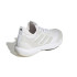 Sapatilhas de fitness adidas Rapidmove Adv Trainer Women's