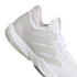 Sapatilhas de fitness adidas Rapidmove Adv Trainer Women's
