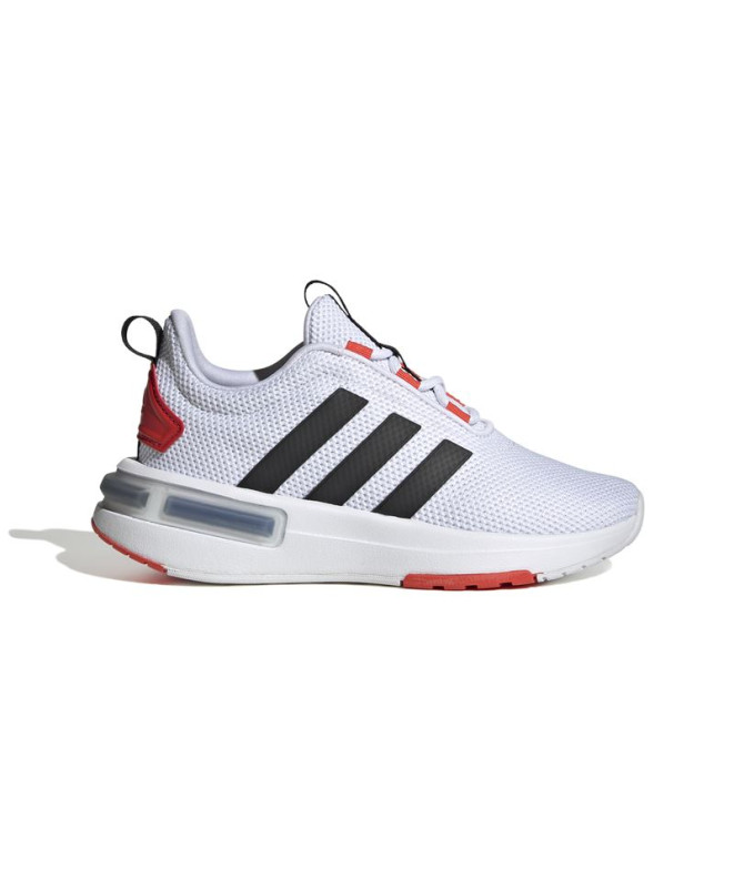 Sapatilhas adidas Racer Tr23 Kids