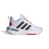 Zapatillas adidas Racer Tr23 Infantil
