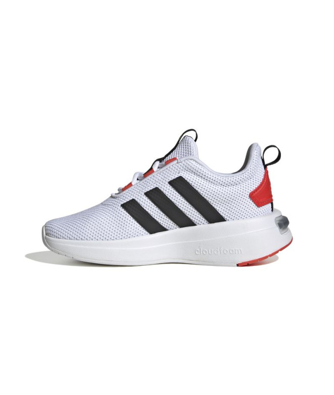 Zapatillas adidas Racer Tr23 Infantil