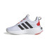 Zapatillas adidas Racer Tr23 Infantil