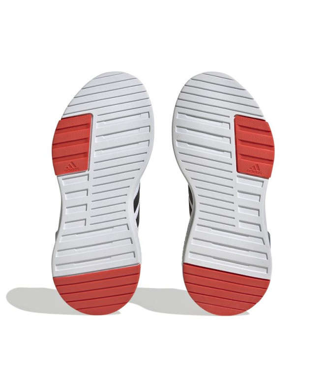 Zapatillas adidas Racer Tr23 Infantil