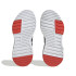 Zapatillas adidas Racer Tr23 Infantil