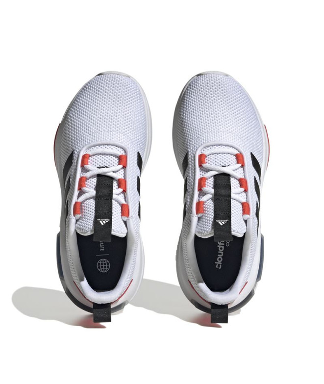 Zapatillas adidas Racer Tr23 Infantil