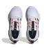 Zapatillas adidas Racer Tr23 Infantil