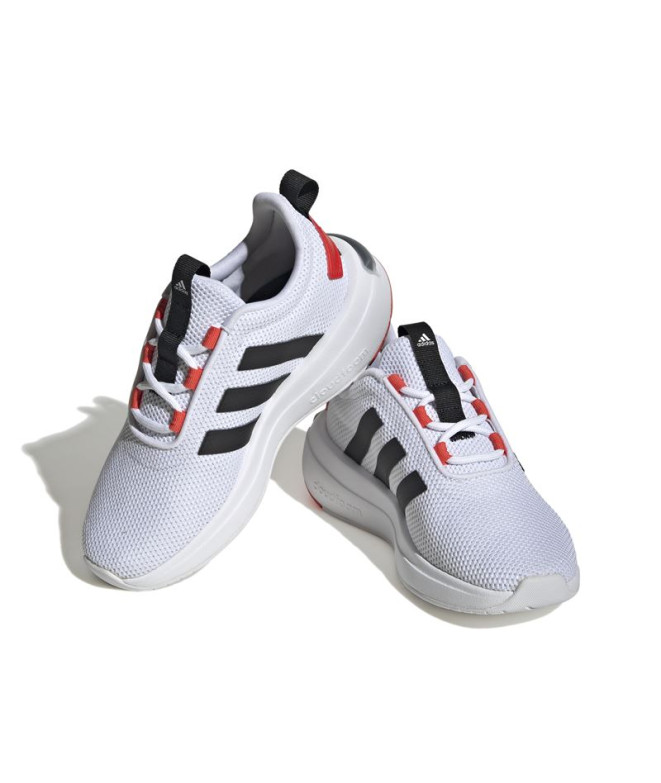 Zapatillas adidas Racer Tr23 Infantil