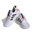 Zapatillas adidas Racer Tr23 Infantil