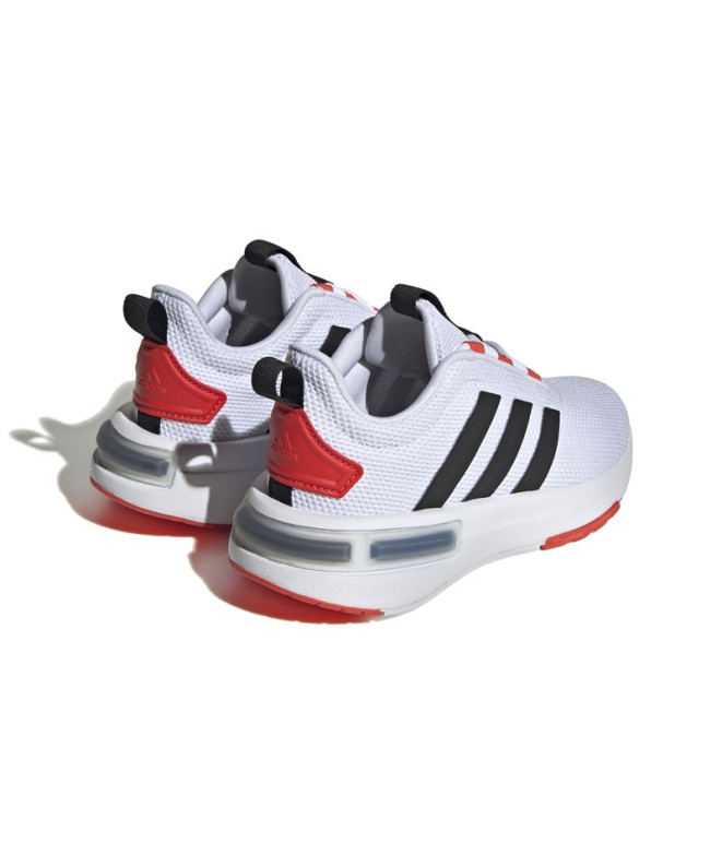 Zapatillas adidas Racer Tr23 Infantil