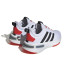 Zapatillas adidas Racer Tr23 Infantil