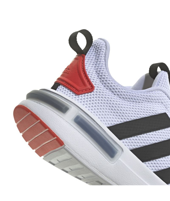 Zapatillas adidas Racer Tr23 Infantil