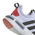 Zapatillas adidas Racer Tr23 Infantil