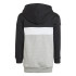 Tracksuit adidas Lg 3S Tib Fl Ts Girl