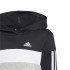Tracksuit adidas Lg 3S Tib Fl Ts Girl