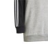 Tracksuit adidas Lg 3S Tib Fl Ts Girl