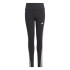 Tracksuit adidas Jg 3S Tib Fl Ts Girl