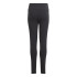 Tracksuit adidas Jg 3S Tib Fl Ts Girl