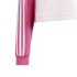 Tracksuit adidas Jg 3S Tib Fl Ts Girl