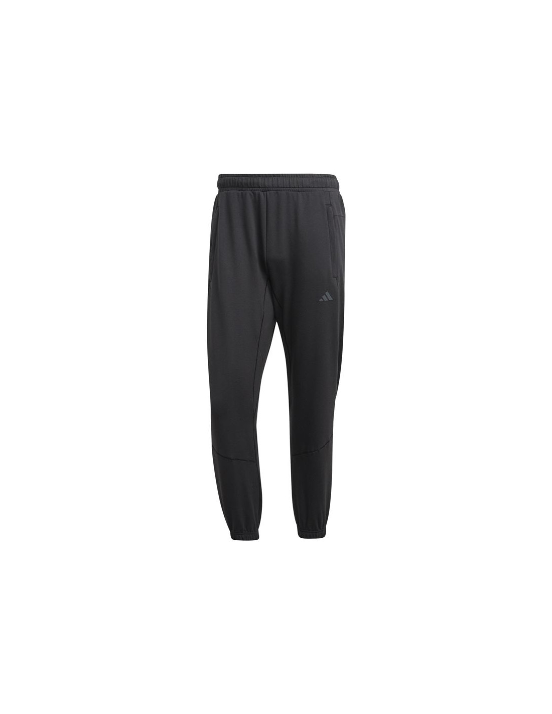 Calças de fitness adidas D4T Yoga 7/8 Pt Men's