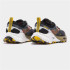 Zapatillas de Trail Joma Rase Men 2322  Hombre