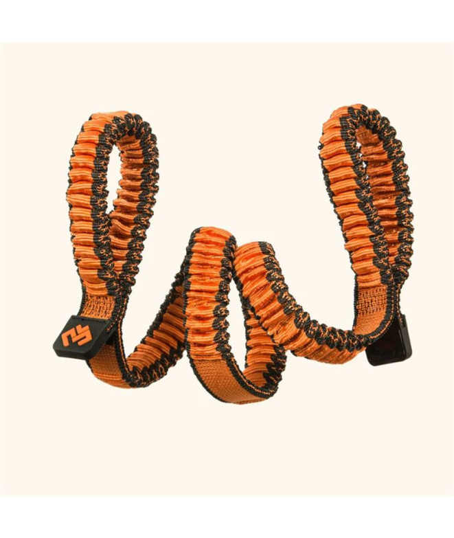 Resistance Band 1m Banda de resistencia