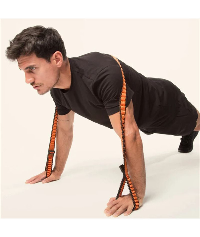 Resistance Band 1m Banda de resistencia