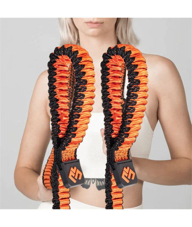 Resistance Band 1m Banda de resistencia