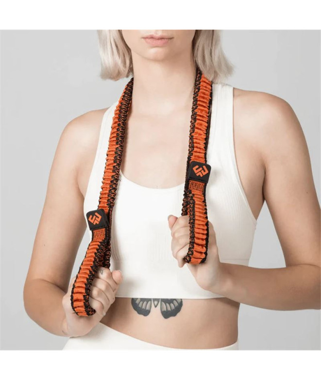 Resistance Band 1m Banda de resistencia