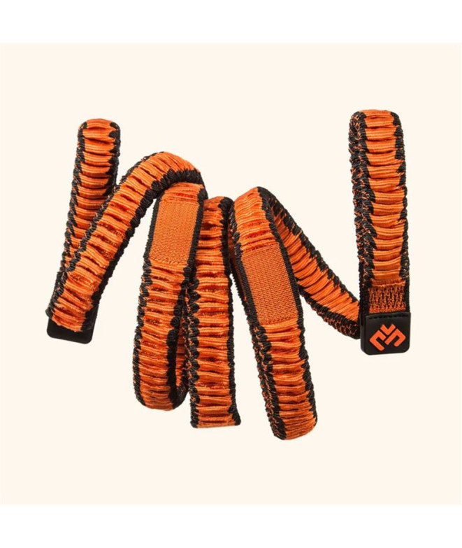 Resistance Band 2m Banda de resistencia