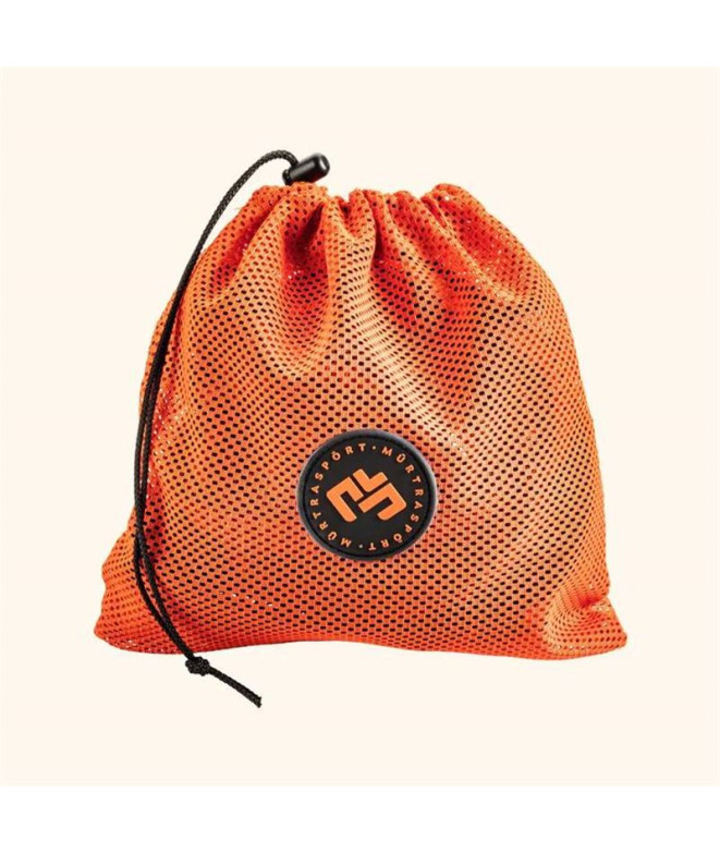 Kit bande de résistance 2m pour entraînement en...