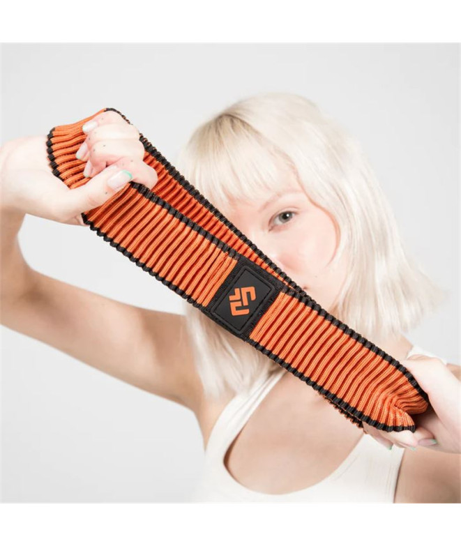 Loop Band Pro 20kg. Bande de haute résistance.