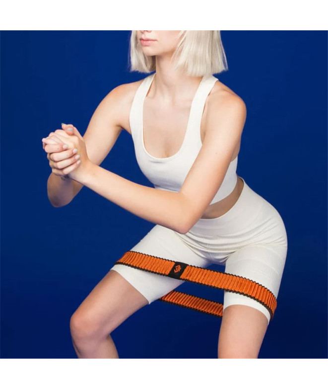 Loop Band Pro 20kg. Bande de haute résistance.