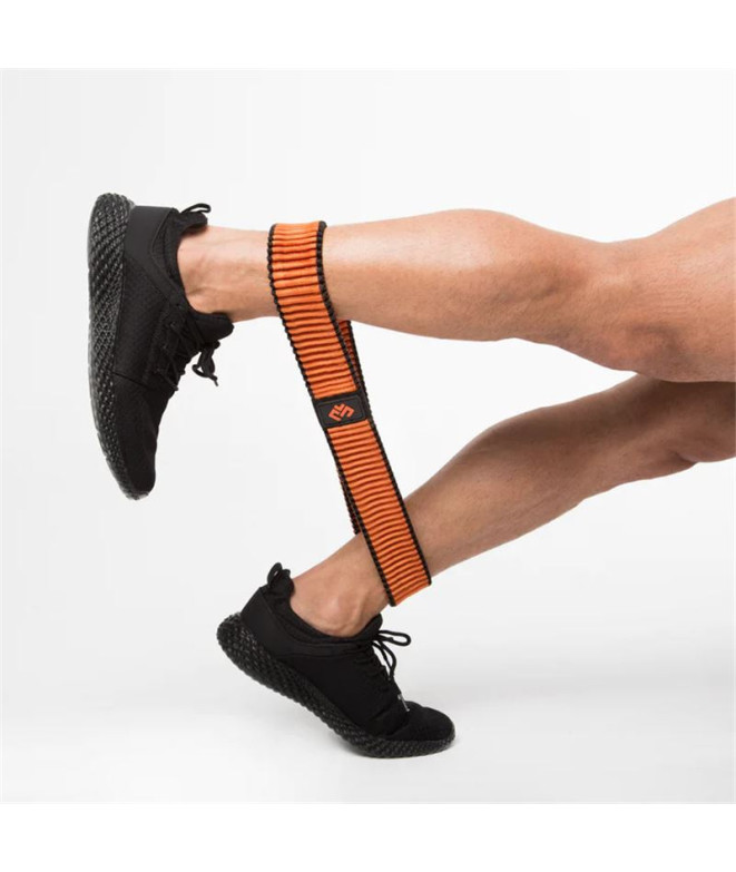 Loop Band Pro 20kg. Banda de alta resistência.