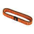 Loop Band Fit 10kg. Bande de résistance moyenne