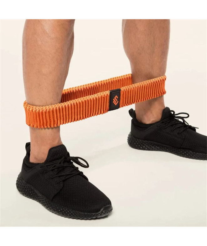 Loop Band Fit 10kg. Banda de resistência média