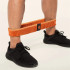 Loop Band Fit 10kg. Bande de résistance moyenne