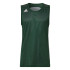 Camiseta Basquetebol adidas de 3G Spee Rev Homem