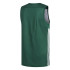Camiseta Basquetebol adidas de 3G Spee Rev Homem