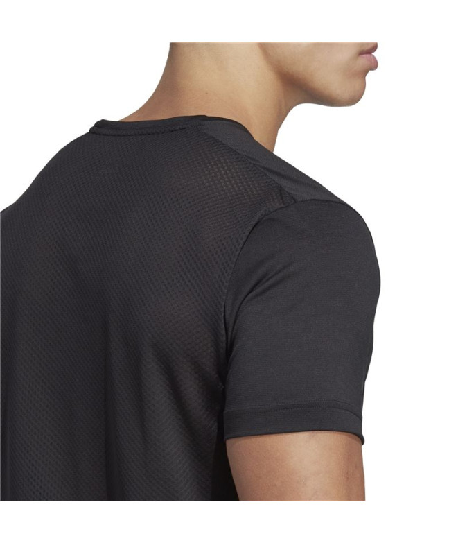 Trail T-Shirt adidas Agr Shirt Man