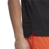 Trail T-Shirt adidas Agr Shirt Man