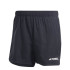 Calça Trail adidas Trail de Mt Short Homem