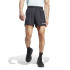 Calça Trail adidas Trail de Mt Short Homem