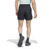 Calça Trail adidas Trail de Mt Short Homem