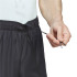 Calça Trail adidas Trail de Mt Short Homem