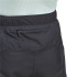 Calça Trail adidas Trail de Mt Short Homem